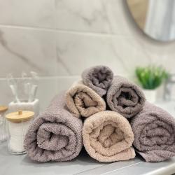 2-комнатные апартаменты улучшенные