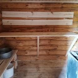 Фото Отель Белкин Дом