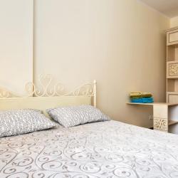 фото 6 MaxRealty24 (МаксРеалти24) на проспекте Вернадского 61