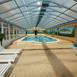 Фото Отель Имера