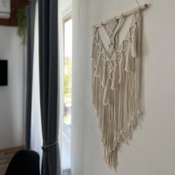 2-местный номер улучшенный стандарт