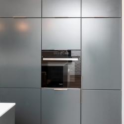 Фото Отель Booking Smart на улице Окружная 3