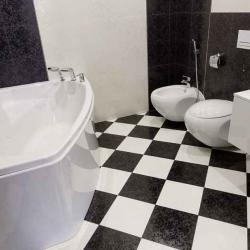 Фото Отель Элион