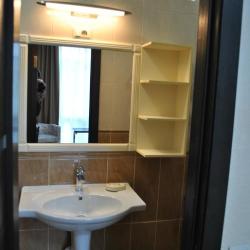 Фото Отель Капитан