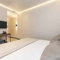 фото 36 Smart Hotel NEO Moskovskii (Смарт НЕО Московский)
