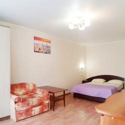 InnHome Apartments (ИннХоум) на улице Цвиллинга 53 — 8e55e7cbeabea79b63f5e4f79140018e