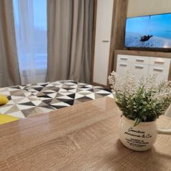 The Loft Studio Moscow (Лофт Студио) на улице Летчика Ларюшина — 8e55f3edba7a25ca85c8442e42ca8e13