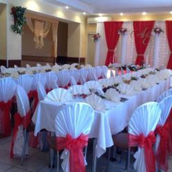 Фото Отель Гостиный Двор