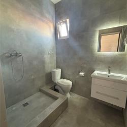 Фото Отель Holiday Park Olimp (Холидей Парк Олимп)