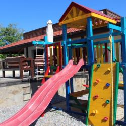 Фото Отель Ravenna Mare (Равенна Маре)