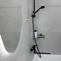 Апартаменты Pavlov на улице Куйбышева — 8e5721085c11043903a102af8a035e1d