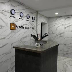 Фото Отель Sunny Smile Inn (Санни Смайл Ин)