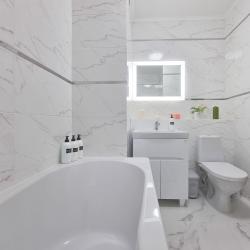 фото 6 LovelyHome 39 (ЛавлиХоум 39) на улице Белгородская