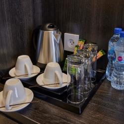 Фото Отель Huvaydo (Хувайдо)