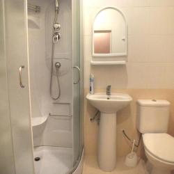 1-комнатный номер комфорт