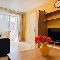 Фото Апартаменты Room-Room 20-летия Октября