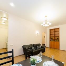 фото 6 HotelRoom24 (ХотелРум24) на улице Грузинский Вал 26с3
