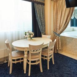 Европа — 8e592ca6b105af5a27a24bdc6f264a5f