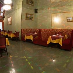 Фото Отель Angel Hotel (Ангел)