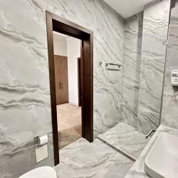Фото Отель Казань