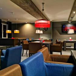 Фото Отель Пансионат Якорь