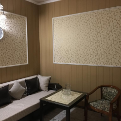 Фото Отель Спутник