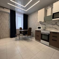 Фото Апартаменты на Ломоносова 197