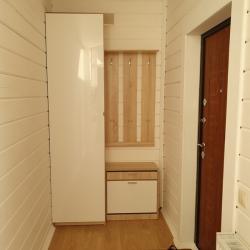 Фото Отель Ontario Village (Онтарио Вилладж)