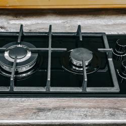 Коттедж премиум