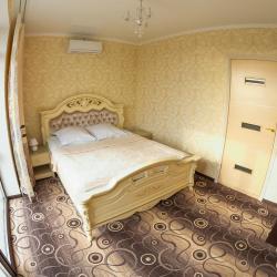 Фото Отель Империал