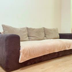 Фото Отель Relax Apart (Релакс Апарт) на бульваре Космонавтов 17