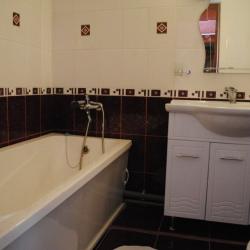 Фото Отель Мельница