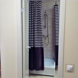 Фото Отель Огни залива