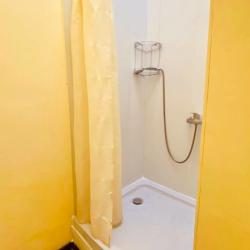 Фото Отель Zёbrahouse (Зёбрахаус)