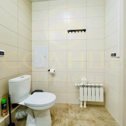 Фото Апартаменты на улице Новочерёмушкинская 56к3