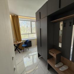 Фото Отель Top (Топ)