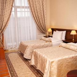 Интурист — 8e5ee1d7f9b8575e0faf66fea0401ede