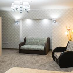 Сити Отель (City Hotel) — 8e5f0383d41bc294739f48e623676549