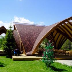 Фото Отель Armat Hotel (Армат)