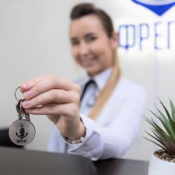 Фото Отель Гостевой Дом Фрегат