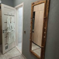 Фото Апартаменты на улице Ленина 58