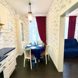 Квартира на линии 13-я Васильевского острова 36 — 8e6148fedfeb48ac3bd7ca71eabbcbe8