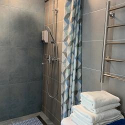 Фото Отель Pro.Apartment (Про.Апартмент) на улице Клиническая