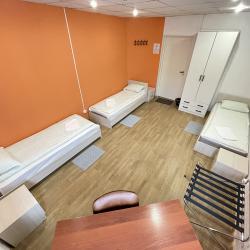 фото 28 Central House (Централ Хаус)
