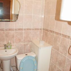 Фото Отель Колибри