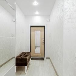 2-комнатные апартаменты стандарт