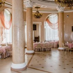 Интурист — 8e62e3b1d417c49ec7ed91b604fef7c6