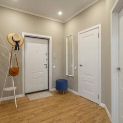 фото 17 Sunny Home Apartments на улице Крымская 22к17