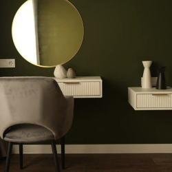 Фото Апартаменты на Архангельской, 23к1