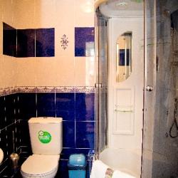 фото 2 Ивдель